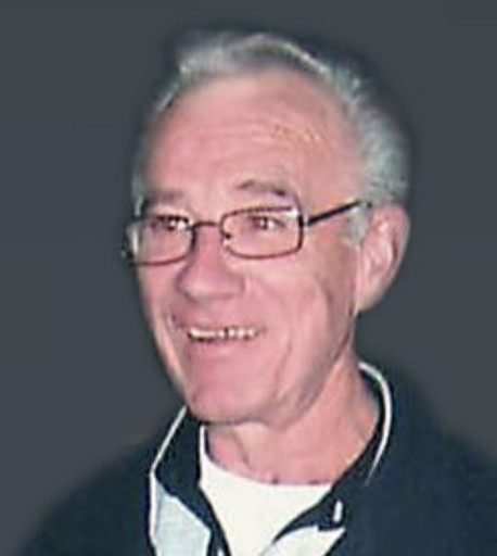 Raymond R. Szerensci