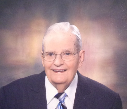 Phillip R Chamberlin, Jr