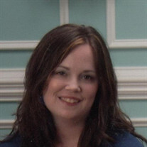 Lisa Marie Ross Profile Photo