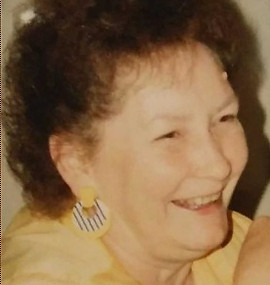 Shirley A. Matykiewicz