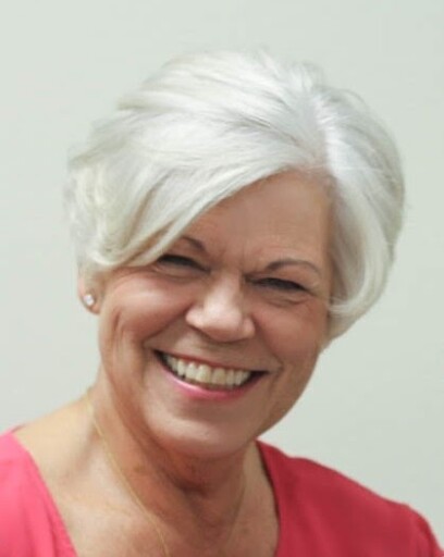 Carol Johnson Profile Photo