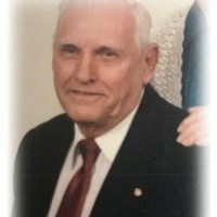 George Paul Dobra Profile Photo