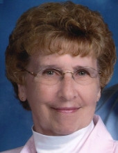 Joyce E. Mahr Profile Photo