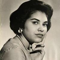 Gladys Fuenmayor de Serrano Profile Photo