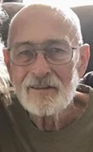 Wayne Charles Sorensen, Sr. Profile Photo