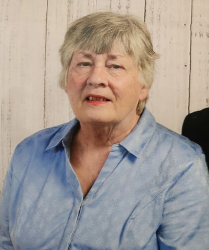 Linda Lewis