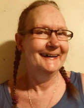 Catherine L. Elam Profile Photo