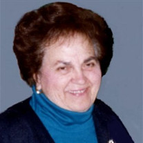 Yolanda V. Santiano Profile Photo