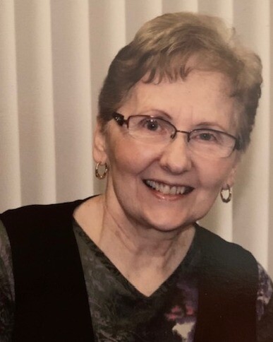Patricia B. Weinburger Profile Photo