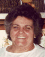 Diane Lewis