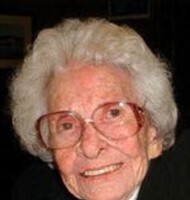 Margaret  C. Krier