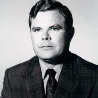 Charles Lamar Barnett, Sr. Profile Photo