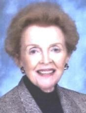 Diane H. Penney