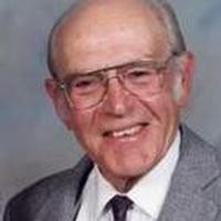 Donald E. Hamilton, Sr. Profile Photo