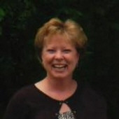 Diane Burke Profile Photo