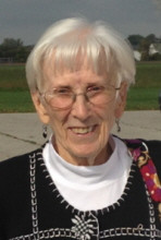 Shirley J. Dougherty Profile Photo
