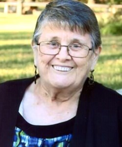 Della M. Becerra