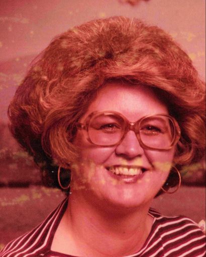 JoAnne Singleton Stewart Profile Photo