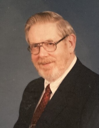 Stanley Edward Wolka Profile Photo