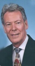 Joseph F. Renehan Profile Photo