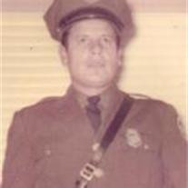 Rudolfo C. Guerra Profile Photo