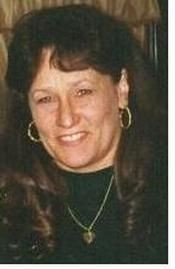 Diana Lynn Whitfield Profile Photo