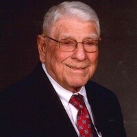 William Casimere Betbeze, Jr.