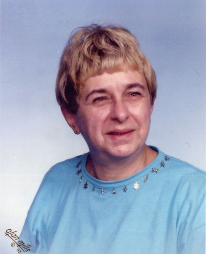 Janice D. Smolinsky