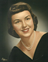 Virginia Putney Profile Photo