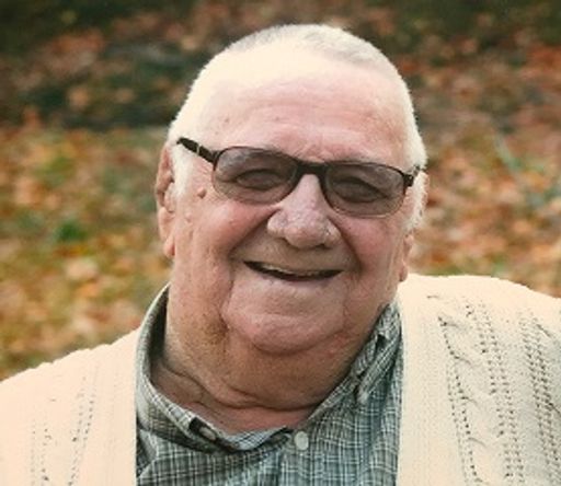Hue Wallace Harlow Profile Photo