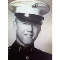 James E. Woods, Jr. Profile Photo