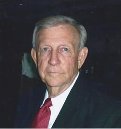 Wallace Russell Profile Photo