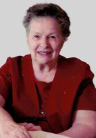 Mary C. Hall Profile Photo