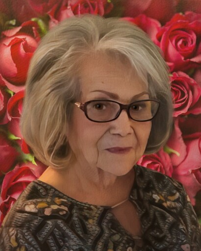 MaryLou Roman Apodaca's obituary image