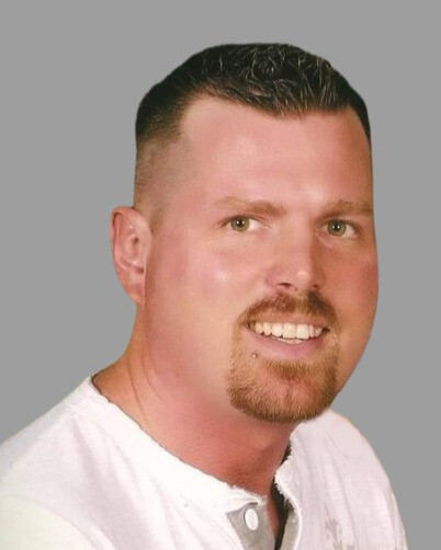 Michael J. Seibel Profile Photo