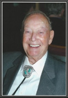 William J. Flanigan Profile Photo