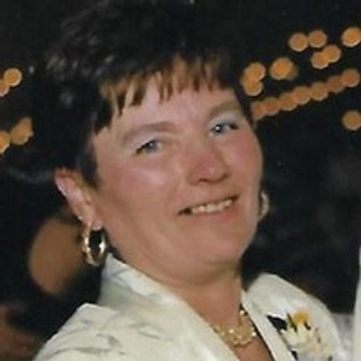 Rosemary A. Olson Profile Photo