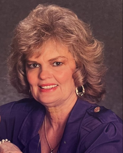 Beverly Ruth Roth Profile Photo