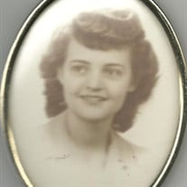 Sadie G. Belfiore Profile Photo