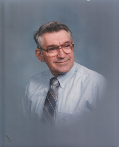 John Matuszak Profile Photo