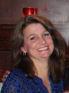 Noreen H. Evans Profile Photo