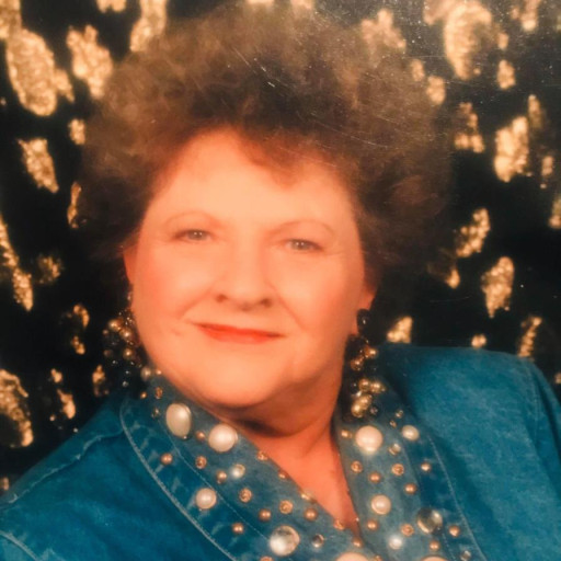 Doris  Jean Newsom Profile Photo