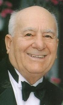 Walter  P. LaCivita Profile Photo