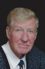Raymond Joseph Winkelman Profile Photo
