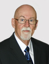 Wayne C. Schafer Profile Photo