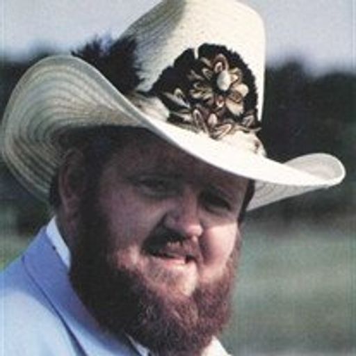 H. Davis Profile Photo