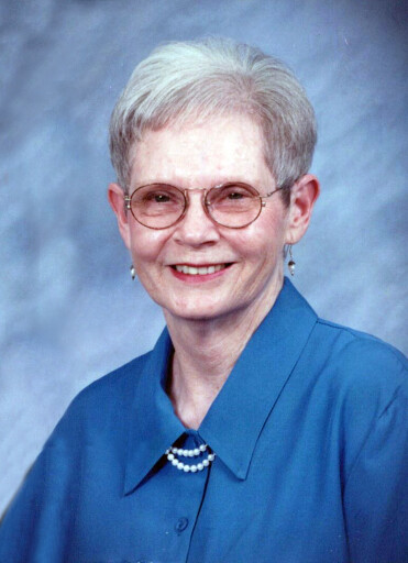 Shirley L. Abshire