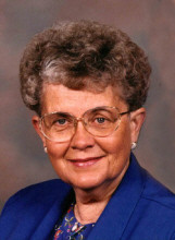 Norma J. Derr Profile Photo