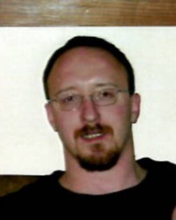 Brent A. Bell's obituary image