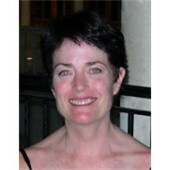 Susan Leslie Martin Profile Photo